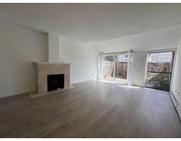 78 17714 60 Avenue, Surrey, BC V3S1V2 Photo 9
