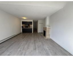 78 17714 60 Avenue, Surrey, BC V3S1V2 Photo 10