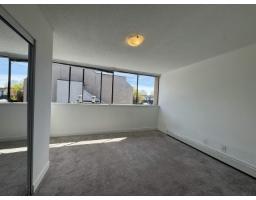 78 17714 60 Avenue, Surrey, BC V3S1V2 Photo 11