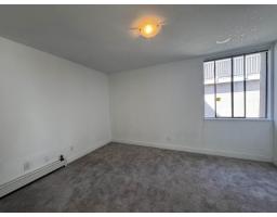 78 17714 60 Avenue, Surrey, BC V3S1V2 Photo 12