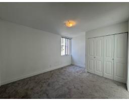 78 17714 60 Avenue, Surrey, BC V3S1V2 Photo 13
