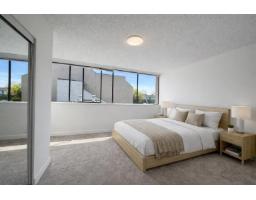 78 17714 60 Avenue, Surrey, BC V3S1V2 Photo 15