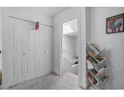 78 17714 60 Avenue, Surrey, BC V3S1V2 Photo 17