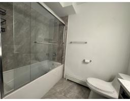 78 17714 60 Avenue, Surrey, BC V3S1V2 Photo 18