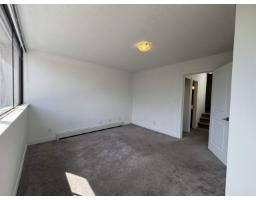 78 17714 60 Avenue, Surrey, BC V3S1V2 Photo 19