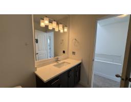 78 17714 60 Avenue, Surrey, BC V3S1V2 Photo 21