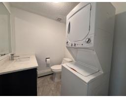 78 17714 60 Avenue, Surrey, BC V3S1V2 Photo 22