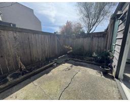 78 17714 60 Avenue, Surrey, BC V3S1V2 Photo 24