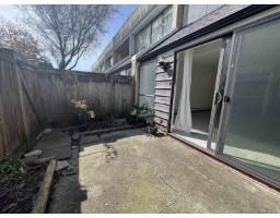 78 17714 60 Avenue, Surrey, BC V3S1V2 Photo 25