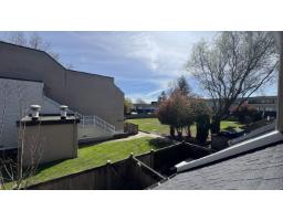 78 17714 60 Avenue, Surrey, BC V3S1V2 Photo 26