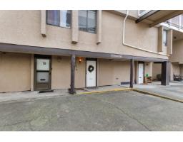 78 17714 60 Avenue, Surrey, BC V3S1V2 Photo 27