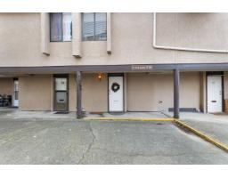 78 17714 60 Avenue, Surrey, BC V3S1V2 Photo 28