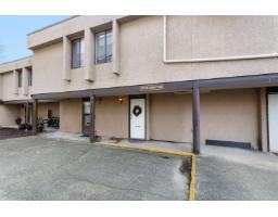 78 17714 60 Avenue, Surrey, BC V3S1V2 Photo 29