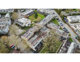 78 17714 60 Avenue, Surrey, BC V3S1V2 Photo 30