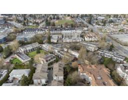 78 17714 60 Avenue, Surrey, BC V3S1V2 Photo 32
