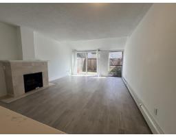 78 17714 60 Avenue, Surrey, BC V3S1V2 Photo 6