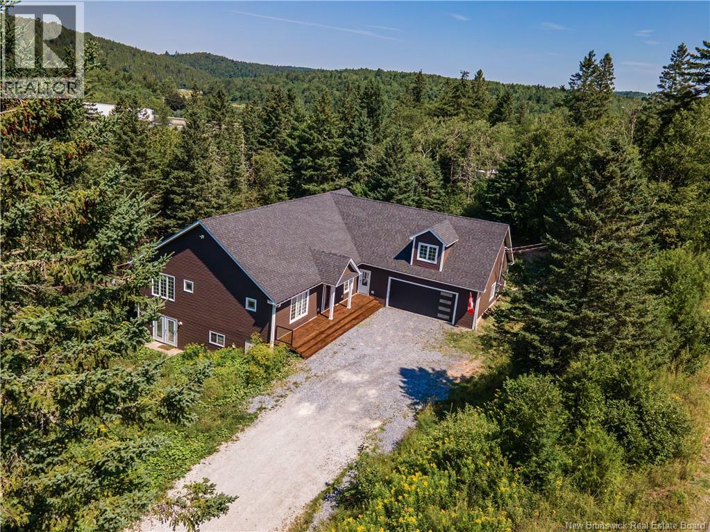 41 Bridgeford Drive