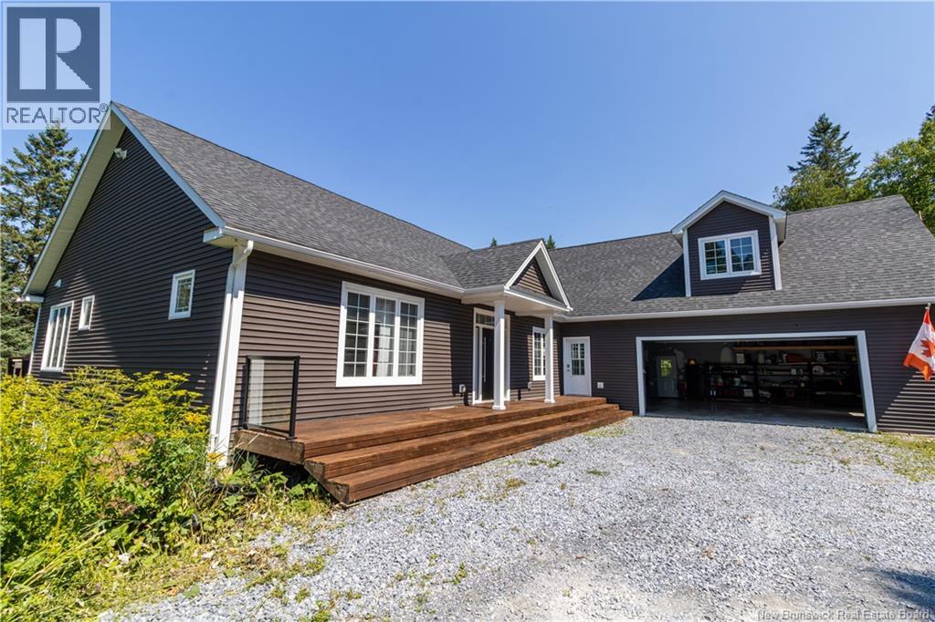 41 Bridgeford Drive, Quispamsis — photo 3