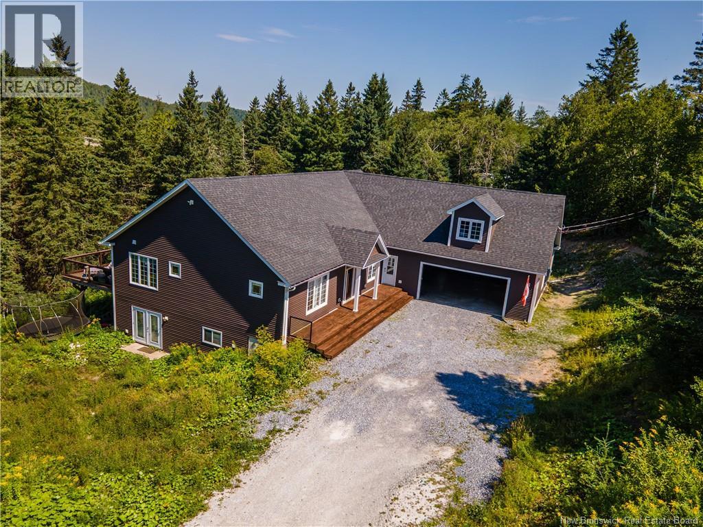 41 Bridgeford Drive, Quispamsis — photo 2
