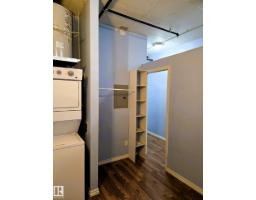 #607 10024 Jasper Av Nw Nw, Edmonton, AB T5J1R9 Photo 10