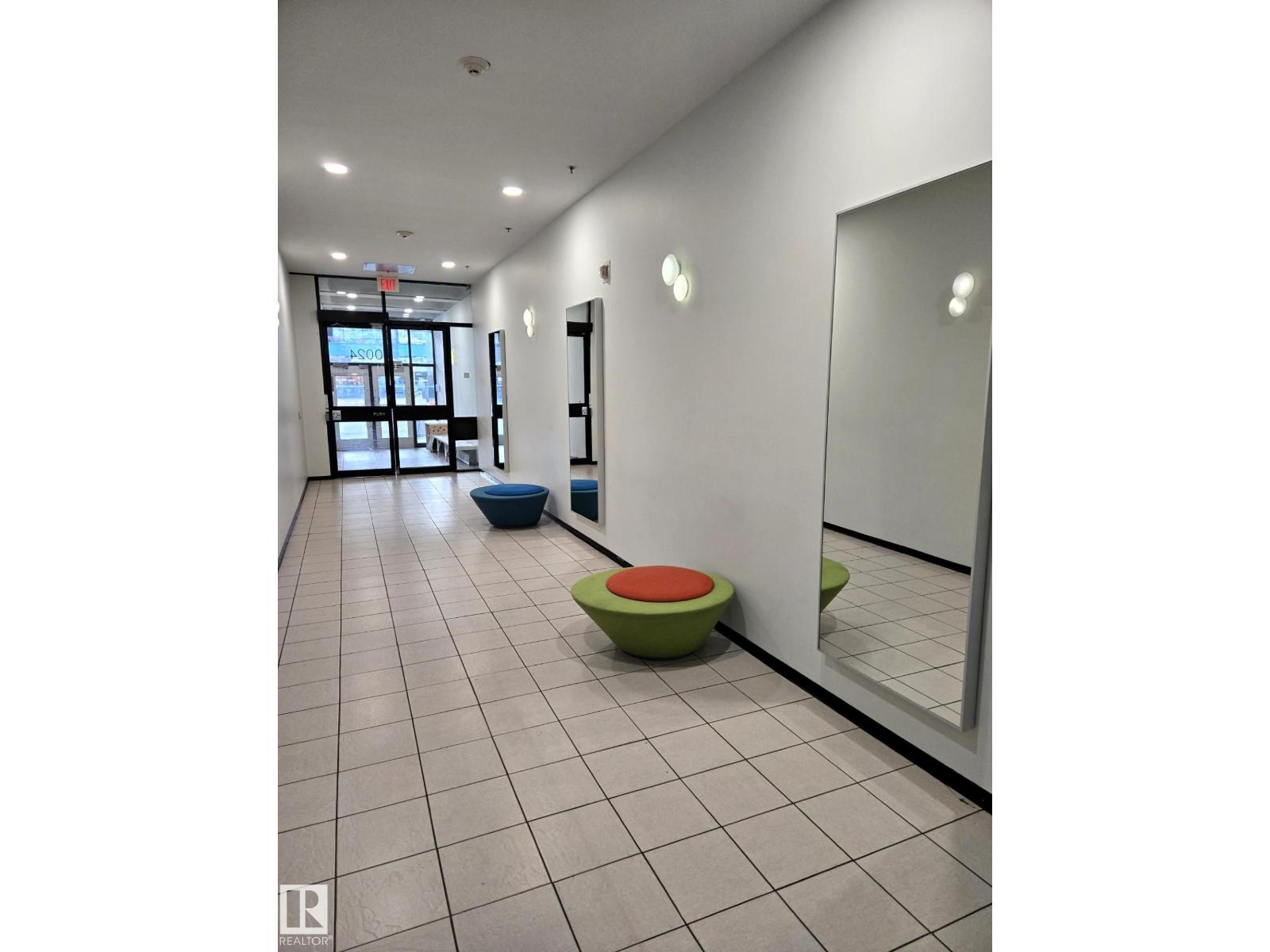 #607 10024 Jasper AV NW - Image 3
