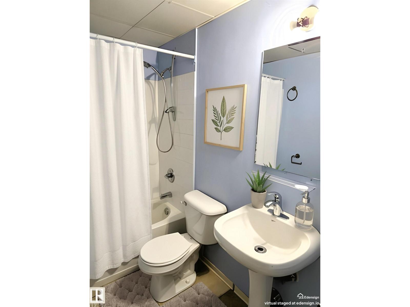#607 10024 Jasper AV NW - Image 8