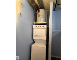 #607 10024 Jasper Av Nw Nw, Edmonton, AB T5J1R9 Photo 9