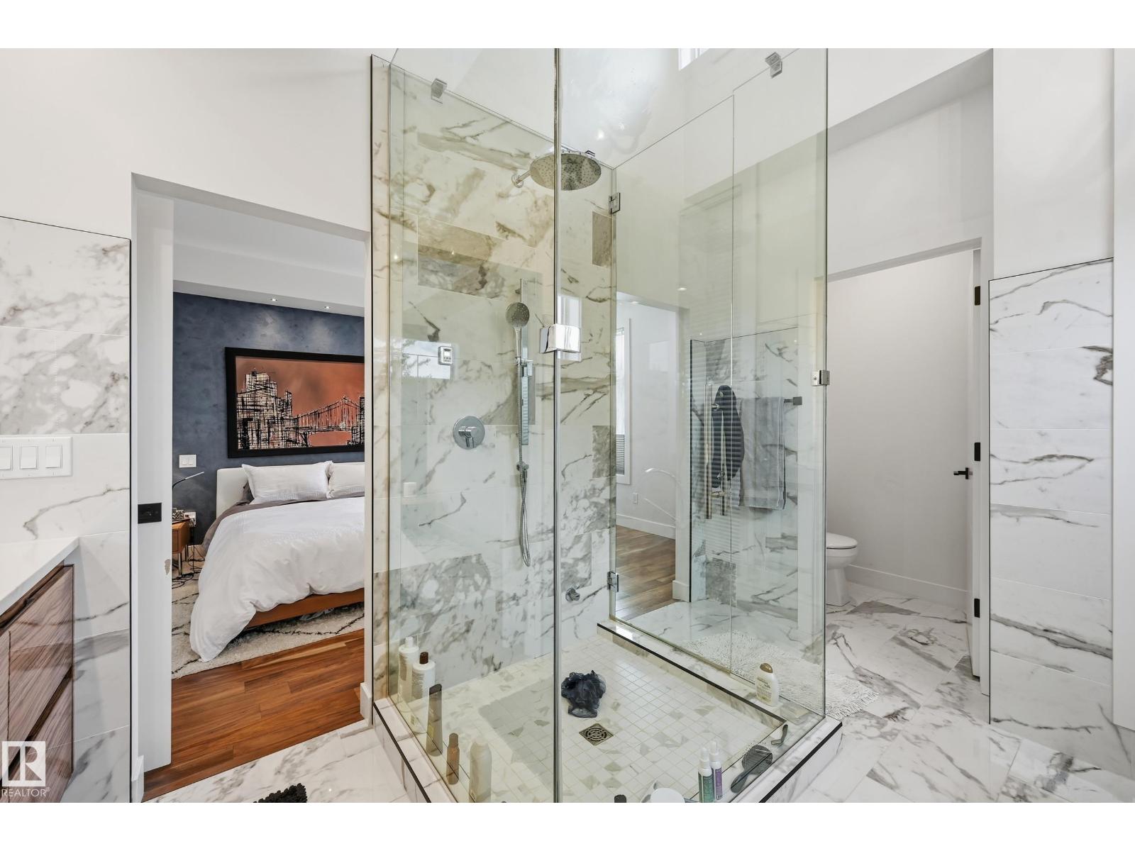 44B VALLEYVIEW Crescent NW - Photo 24