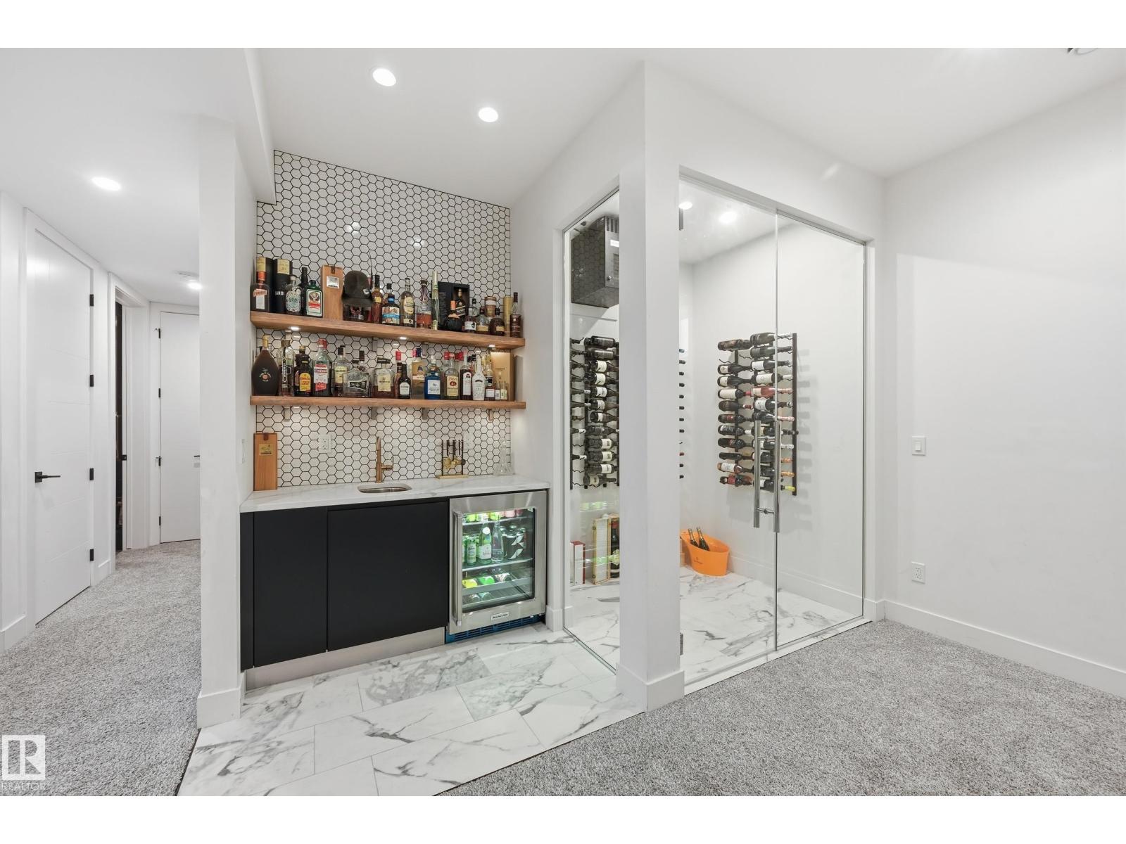 44B VALLEYVIEW Crescent NW - Photo 41