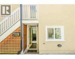 129 Moss St, Victoria, BC V8V4M2 Photo 34