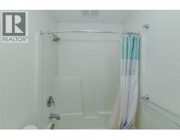 129 Moss St, Victoria, BC V8V4M2 Photo 20