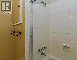 129 Moss St, Victoria, BC V8V4M2 Photo 24
