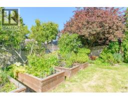 129 Moss St, Victoria, BC V8V4M2 Photo 30