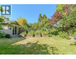 129 Moss St, Victoria, BC V8V4M2 Photo 29