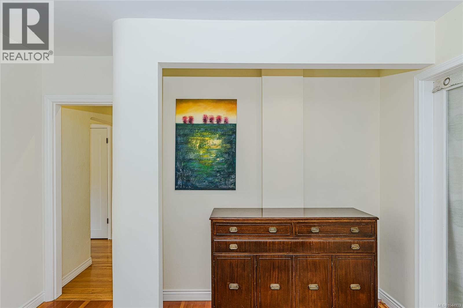 129 Moss St - 11