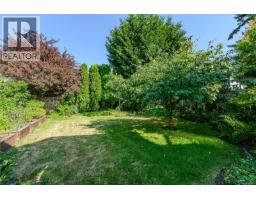 129 Moss St, Victoria, BC V8V4M2 Photo 26