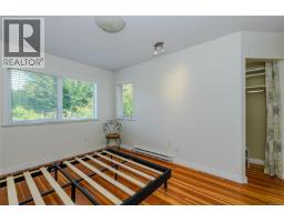 129 Moss St, Victoria, BC V8V4M2 Photo 21