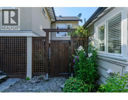 129 Moss St, Victoria, BC V8V4M2 Photo 31