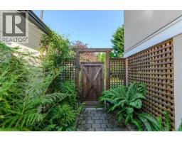 129 Moss St, Victoria, BC V8V4M2 Photo 35