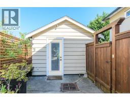 129 Moss St, Victoria, BC V8V4M2 Photo 36