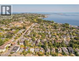 129 Moss St, Victoria, BC V8V4M2 Photo 39