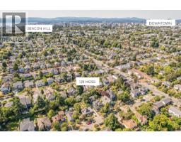 129 Moss St, Victoria, BC V8V4M2 Photo 40