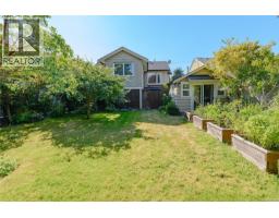 129 Moss St, Victoria, BC V8V4M2 Photo 27