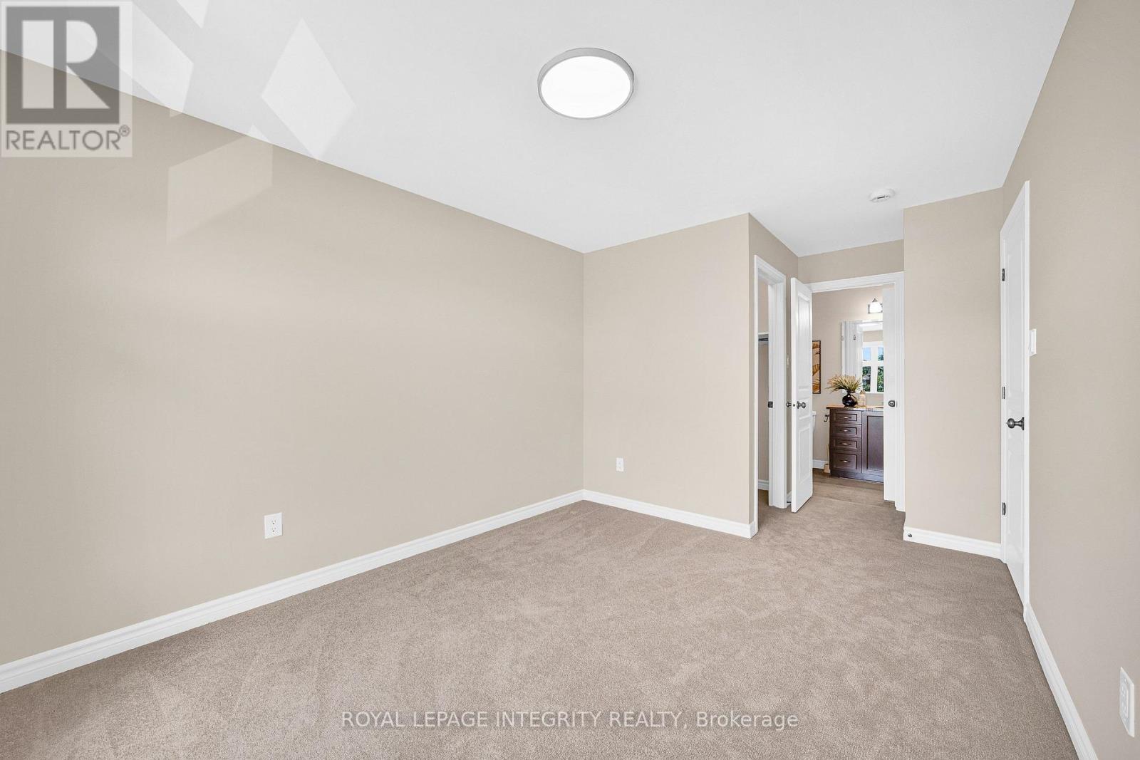 3 Bed, 3 Bath House for Sale in Ottawa – 256 DOLCE CRESCENT, Ottawa – MLS# X13652982 - Image 30