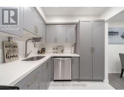 12 Lace Fern Way, Toronto, ON M2J4L9 Photo 15