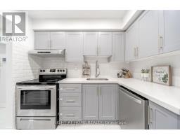 12 Lace Fern Way, Toronto, ON M2J4L9 Photo 12