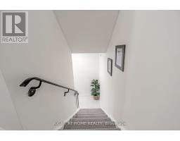 12 Lace Fern Way, Toronto, ON M2J4L9 Photo 19