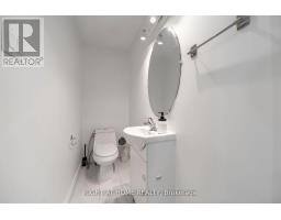 12 Lace Fern Way, Toronto, ON M2J4L9 Photo 18