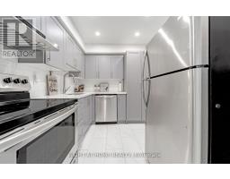 12 Lace Fern Way, Toronto, ON M2J4L9 Photo 14