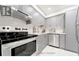 12 Lace Fern Way, Toronto, ON M2J4L9 Photo 13